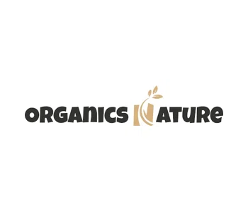 Organics Nature discount code
